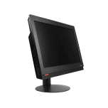 Lenovo ThinkCentre M810z All-in-One (Intel i7-7700 / 16GB / 256GB SSD / 22" FHD) – C-klass (Garantii 12 kuud)