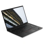 Lenovo ThinkPad X1 Carbon 9th Gen (Intel i7-1165G7 / 16GB / 256GB SSD / 14" FHD+) – B-klass (Garantii 12 kuud)