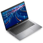 Dell Latitude 5420 (Intel i5-1135G7 / 16GB / 256GB SSD / 14" FHD) – C-klass (Garantii 12 kuud)
