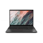 Lenovo ThinkPad T16 Gen 1 (Intel i5-1235U / 16GB / 256GB SSD / 16" FHD+) – A-klass (Garantii 12 kuud)