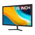 Prechen HD-190 19" LCD Monitor (1440x900 / HDMI / VGA) – Kasutatud (Garantii 12 kuud)