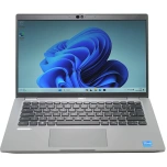 Dell Latitude 5430 (Intel i5-1245U / 16GB / 256GB SSD / 14" FHD) – B-klass (Garantii 12 kuud)