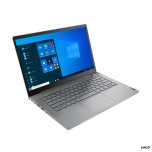 Lenovo ThinkBook 14 G3 ACL (AMD Ryzen 5 5500U / 16GB / 256GB SSD / 14" FHD) – Kasutatud (Garantii 12 kuud)