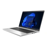 HP ProBook 445 G8 (AMD Ryzen 3 5400U / 8GB / 256GB SSD / 14" FHD) – B-klass (Garantii 12 kuud)