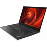 Lenovo ThinkPad T14s Gen 2 (AMD Ryzen 5 PRO 5650U / 16GB / 256GB SSD / 14" FHD) – B-klass (Garantii 12 kuud)