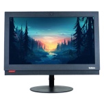 Lenovo ThinkCentre M810z All-in-One Core i5-6400/8GB soDDR4/128GB SSD /22" Full HD IPS ekraan (1920x1080)/veebikaamera/ BlueTooth/Wifi/LAN/kõlarid; Windows 11 , kasutatud, garantii 12 kuud