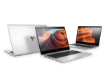 HP EliteBook 745 G6 /Ryzen 3 PRO 3300U/16GB RAM/512GB NVMe SSD/14" FHD IPS LED (resolutsioon 1920x1080)/veebikaamera/ID-kaardilugeja/wifi/4G/aku tööaeg keskmiselt 3h/Windows 11, kasutatud, garantii 12 kuud 