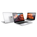 HP EliteBook 745 G6 /Ryzen 3 PRO 3300U/16GB RAM/512GB NVMe SSD/14" FHD IPS LED (resolutsioon 1920x1080)/veebikaamera/ID-kaardilugeja/wifi/4G/aku tööaeg keskmiselt 3h/Windows 11, kasutatud, garantii 12 kuud 