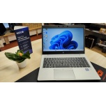 HP EliteBook 840 G5 Ultrabook i5-8250U/8GB DDR4/NVMe 128GB SSD/14" FHD LED (1920x1080)/veebikaamera/ID-lugeja/valgustusega klaviatuur/WIFIF/Bluetooth/LAN/aku ~3h/Windows 11, kasutatud, garantii 1 aasta 