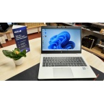 HP EliteBook 840 G5 Ultrabook i5-8250U/8GB DDR4/NVMe 128GB SSD/14" FHD LED (1920x1080)/veebikaamera/ID-lugeja/valgustusega klaviatuur/WIFI/Bluetooth/LAN/aku ~3h/Windows 11, kasutatud, garantii 1 aasta 