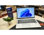 HP EliteBook 840 G7 Ultrabook Core i5-10210U/16GB DDR4/uus NVMe 512GB SSD (garantii 36 kuud)/Intel UHD630 graafika/14" HD ekraan (1366x768)/veebikaamera/ID-lugeja/WIFI/Bluetooth/LAN/valgustusega klaviatuur/aku ~4h/Windows 11, kasutatud, garantii 12 kuud