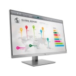 HP EliteDisplay Z27n, 27" IPS QHD 2560x1440, Video sisendid: HDMI, Displayport, DVI ja mini-Display, kasutatud, garantii 6 kuud