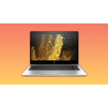 HP EliteBook 840 G5 i5-8350u/16GB DDR3/512gB NVMe)/Intel UHD 620 graafika/14" FHD IPS (1920x1080)/veebikaamera/ID-kaardilugeja/Valgustusega klaviatuur/aku ~3h/Windows 11, kasutatud, garantii 12 kuud