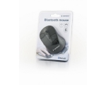 Juhtmevaba hiir GEMBIRD Bluetooth , uus, garantii 2 aasta
