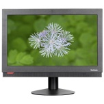 Lenovo ThinkCentre M810z All-in-One Core i5-6400/8GB DDR4/uus NVMe 256GB SSD(garantii 36 kuud)/22" Full HD IPS ekraan (1920x1080)/veebikaamera/ BlueTooth/Wifi/LAN/kõlarid; Windows 11, kasutatud, garantii 12 kuud