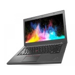 Lenovo ThinkPad T460 i5-6200U/8GB DDR3/uus 240GB SSD(garantii 24 kuud)/Intel HD 520 graafika/14" Full HD IPS LED (1920x1080)/veebikaamera/valgustusega klaviatuur/aku ~3h/Windows 10 Pro, kasutatud, garantii 12 kuud