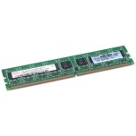 DDR2 1GB PC6400/666, kasutatud, garantii 6 kuud