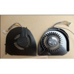 Ventilaator Lenovo ThinkPad T440 FRU: 00HM072 [Nvidia graafikaga versioon], uus, analoogtoode, garantii 6 kuud