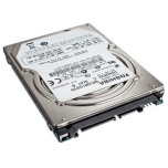 HDD 2,5" SATA 250GB 7200rpm, kasutatud, kontrollitud, garantii 1 kuu