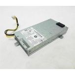 HP EliteOne 800 G1 23" AiO 200W toiteplokk, PSU, Part nr: 702912-001 , kasutatud, garantii 1 kuu  