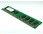 Lauaarvuti DDR2 2GB PC2-6400 800mhz kasutatud, garantii 6 kuud