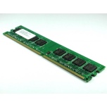 Lauaarvuti DDR2 2GB PC2-6400 800mhz kasutatud, garantii 6 kuud