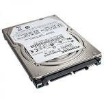 HDD 3,5" SATA 80GB, kasutatud, garantii 6 kuud