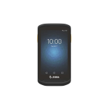 Nutikas Käsiskänner Zebra TC20, 1D, 2D, SE2100, USB, BT (BLE), Wi-Fi, PTT, Android (TC200J-10A111A6) + dock CRD-TC2X-BS1CO/ Garantii 6 kuud