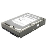 HDD 3,5" SATA 500GB, 7200 rpm, kasutatud, kontrollitud, garantii 1 aasta [Soodushind!]