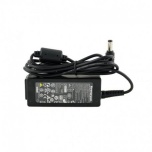 Sülearvuti laadija Lenovo 20V, 2A, 5,5x2,5 mm, FRU 45N0462, kasutatud originaallaadija, garantii 1 aasta