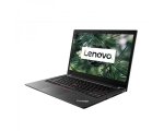 Lenovo ThinkPad X280 touch i5-8350U/16GB soDDR4/256GB NVMe SSD/12,5" puutetundlik FHD IPS (1920x1090)/Intel HD620 graafika/veebikaamera/wifi/Blurtooth/aku ~4h/Windows 11, kasutatud, garantii 12 kuud