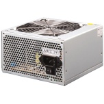 Toiteplokk ATX 300W/Erinevad tootjad/Kasutatud/Garantii 1 kuu