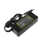 Sülearvuti laadija DELL 19,5V 4,62A 90W, pistik 7,4x5,0mm, AD09P uus analooglaadija, garantii 1 aasta