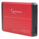 Väline kõvaketas 2,5" 500GB/7200RPM/USB 3.0 kontroller/kõvaketas kasutatud, uus välise kõvaketta korpus , garantii 1 aasta