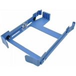 Dell OptiPlex 7010 7020 9010 9020 MT SFF PX60023 3.5" kõvaketta raam, kasutatud