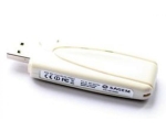 USB Wifi Adapter Sagem-WL5061S / Garantii 6 kuud