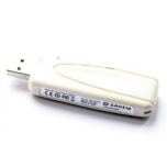 USB Wifi Adapter Sagem-WL5061S ( windows xp - Windows 7 ) / Garantii 6 kuud