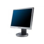 19' Syncmaster 913n 1280 x 1024 VGA
