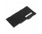 HP EliteBook 740 750 840 850 G1 G2 aku, CM03XL HP68, 4000mah, uus Li-polümeer analoogaku, garantii 6 kuud