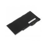 Aku HP EliteBook 740 G1 750 G1 840 G1 850 G1 G2 aku, CM03XL HP68, 50Wh, uus Li-polümeer analoogaku, garantii 6 kuud