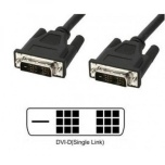 DVI Kaabel 1.8 m 