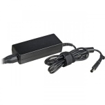 Sülearvuti laadija HP 19V 4,74A 90W, pistik SMART 7,4x5,0 mm, AD15P uus analooglaadija, garantii 1 aasta
