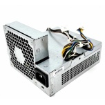 320W toiteplokk/Sobib HP sff Pro 6000 6200 6300 Elite 8000 8100 8200 8300/RP5 /Kasutatud, garantii 6 kuud