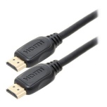 HDMI kaabel, 1,8m