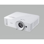 Projektori rent 1 päev (Acer H6521BD, valgustugevus: 3500 luumenit, Resolutsioon: Full HD, 1920x1080, 16:10, projetseerimiskaugus 1m - 9,5m)
