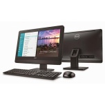 Dell OptiPlex 9030 AiO i7-4790S/8GB DDR3/500GB uus SSD (gar 3a)/23" Wide Full HD IPS-ekraan (resolutsioon 1920x1080)/veebikaamera/ LAN/kõlarid; Windows 10 Pro, kasutatud, garantii 1 aasta | Soodushind!
