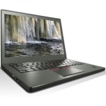 Lenovo ThinkPad X260 i5-6200U/8GB RAM/256GB SSD/12,5" HD LED (1366x768)/Intel HD520 graafika/veebikaamera/eesti klaviatuur/aku ~2h/Windows 10 Pro, kasutatud, garantii 1 aasta [Korpusel kasutusjäljed]