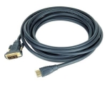 HDMI > DVI kaabel, 3m, uus, garantii 2 aastat