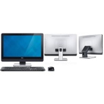 All-in-One arvuti (arvuti ja monitor ühes korpuses) rent 4 kuud