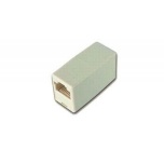 Võrgukaabli (RJ-45) pikendusliides (in-line coupler), uus